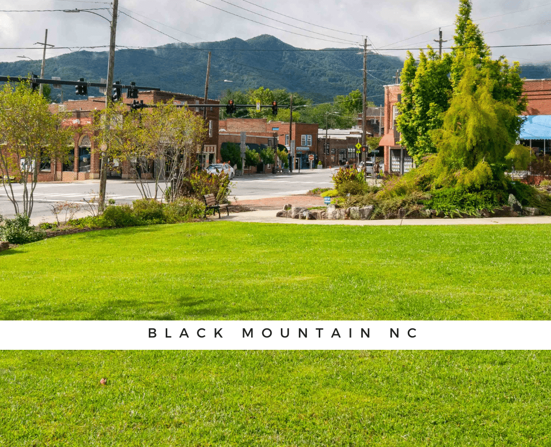 The Perfect 3-Day Guide – Explore Black Mountain